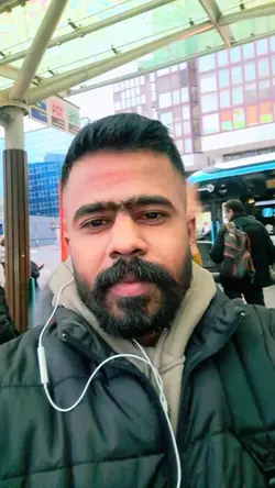 Tamil eelam song