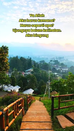 BIMBANG