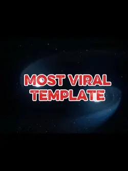 Expensive Template