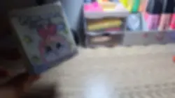 kutu açılımııııı
