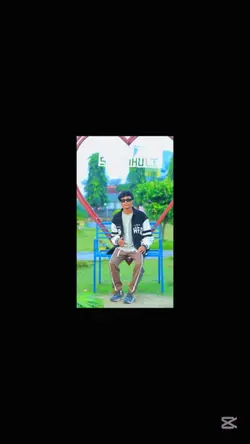 tamang song 