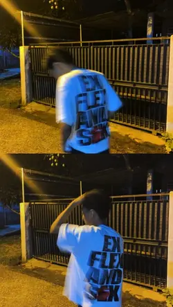2pics aesthetic