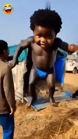 SAPI AJAIB