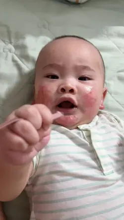 Con khủng long kêu