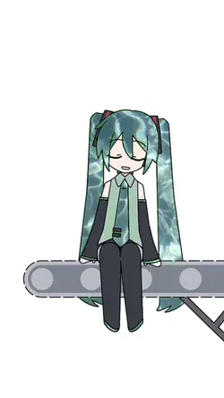 미쿠