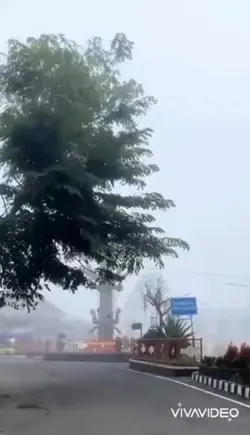 lagu lampung