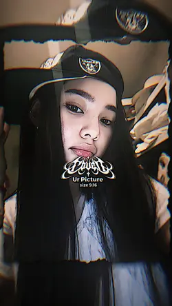Jangan Kau