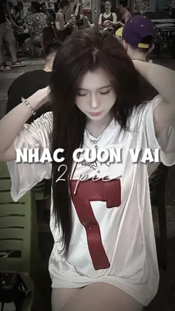 BEAT 2 ẢNH CUỐN