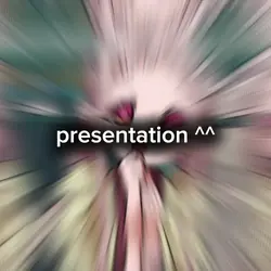 pReSeNtAtIoN