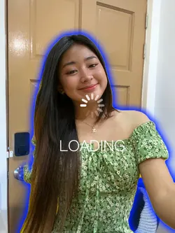 Loading?