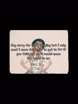22 MV Free Clip