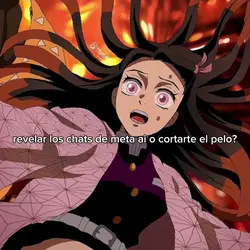 ohno
