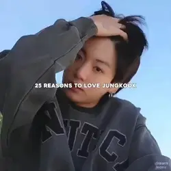 bc he is Jk 