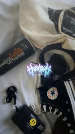 DjNawaRemixTripel