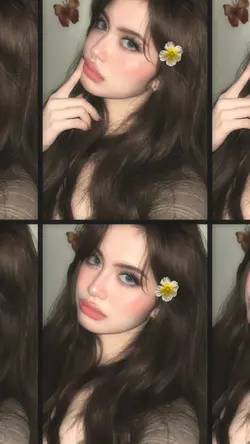 Beautiful