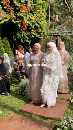 Cinderella text