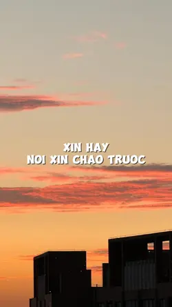 Nhạc Trung