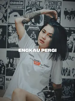 Lirik lagu 
