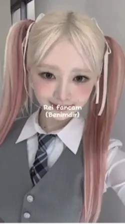 Rei