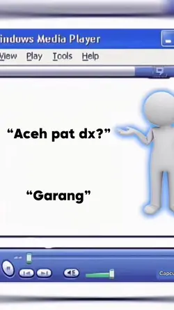 Aceh pat dx?