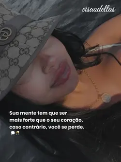 Visão Delas