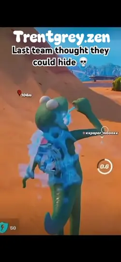 Reload oasis is back