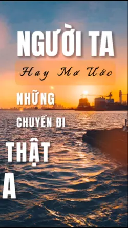 Chuyện Để Dành