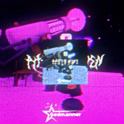 lazy edit tbh