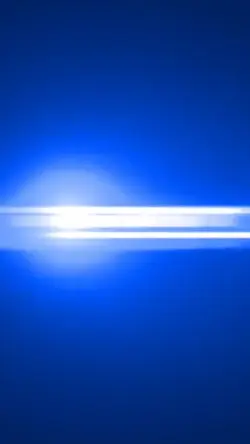slowmo policeman us2
