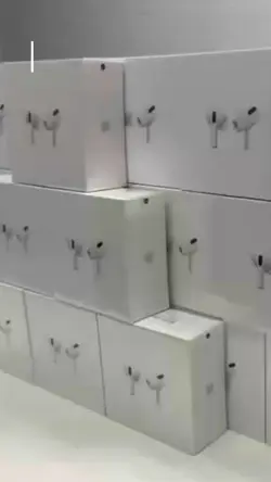 Ads working 
