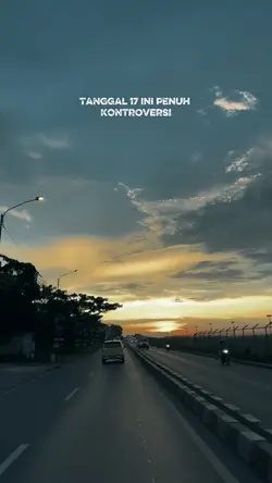 Penuh kontroversi