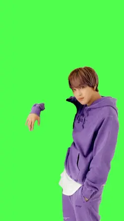 fotbar haechan