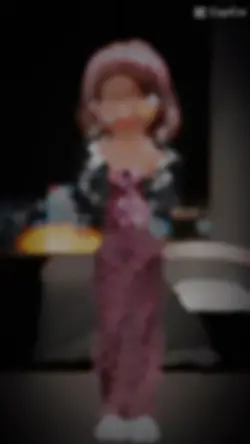 “Cha cha”