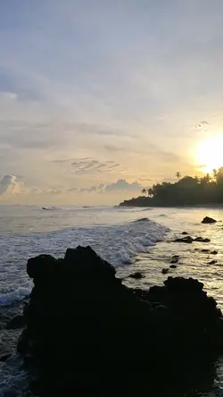 subhanallah