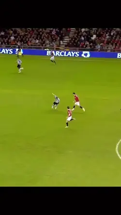 Ronaldo 2008 > All