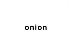 𝗼𝗻𝗶𝗼𝗻