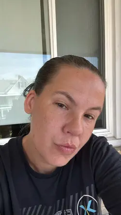 Nina