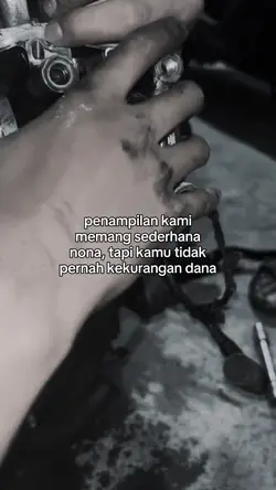 penampilan kami