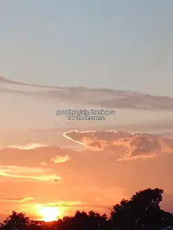 #goodbyejuly