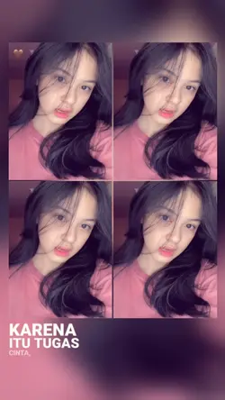 stiker bisa digeser