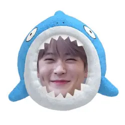 เธอก็แอบชอบฉัน