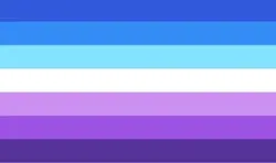 Pride pfp