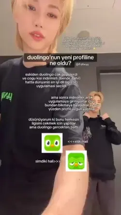 gec attimm kb