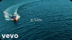 VEVO TREND - TRAVEL