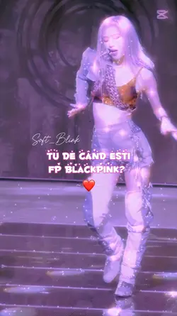 dacă ești fp bp