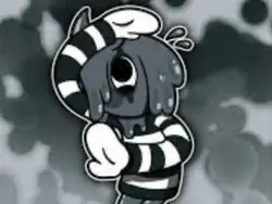 BLoT