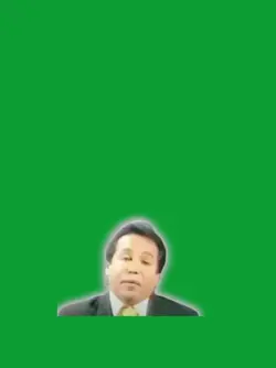 pp favor