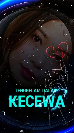 TERLUKA