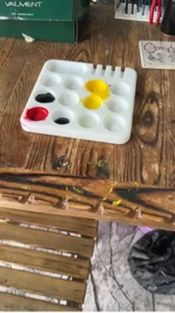 3D