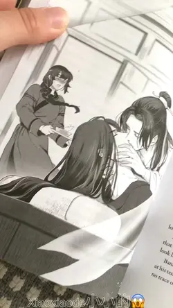 gay😍
